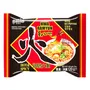Лапша Paldo: Hwa Ramyun: Noodle, (100422)