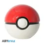 Контейнер для печенья ABYstyle: Pokemon: Pokеball, (102687)