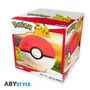 Контейнер для печенья ABYstyle: Pokemon: Pokеball, (102687) 5