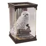 Коллекционная фигурка The Noble Collection: Wizarding World: Harry Potter: Magical Creatures: Hedwig, (103364)