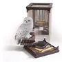 Коллекционная фигурка The Noble Collection: Wizarding World: Harry Potter: Magical Creatures: Hedwig, (103364) 2