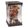 Колекційна фігурка The Noble Collection: Wizarding World: Harry Potter: Magical Creatures: Fawkes, (103425)