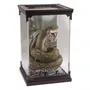 Коллекционная фигурка The Noble Collection: Wizarding World: Harry Potter: Magical Creatures: Nagini, (103432)