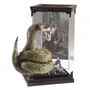Коллекционная фигурка The Noble Collection: Wizarding World: Harry Potter: Magical Creatures: Nagini, (103432) 2