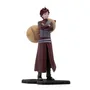 Колекційна фігурка ABYstyle Studio: Naruto: Gaara, (105275) 3