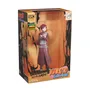 Колекційна фігурка ABYstyle Studio: Naruto: Gaara, (105275) 4