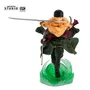 Коллекционная фигурка ABYstylе Studio: One Piece: Zoro Roronoa, (105343)