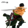 Коллекционная фигурка ABYstylе Studio: One Piece: Zoro Roronoa, (105343) 3