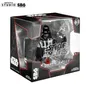 Коллекционная фигурка ABYstyle Studio: Star Wars: Bust Darth Vader, (105350) 4