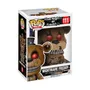 Фигурка Funko POP!: Games: Five Nights at Freddy's: Nightmare Freddy, (1064) 3