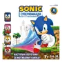 Настольная игра Zygomatic Games: Sonic: Суперкоманди, (106548) 4