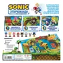 Настольная игра Zygomatic Games: Sonic: Суперкоманди, (106548) 5