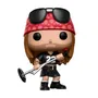 Фигурка Funko POP!: Rocks: Guns N' Roses: Axl Rose, (10688) 2