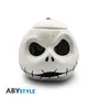 3D кухоль ABYstyle: The Nightmare Before Christmas: Jack Skellington, (107965) 4