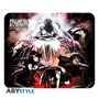 Килимок для миші ABYstyle: Fullmetal Alchemist: Homunculus, (108757)