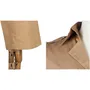 Куртка Attack on Titan Survey Corps: Logo (XL), (109341) 4