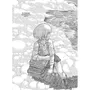 Манґа Чарівник Бібліотеки. Том 3, (109431) 4