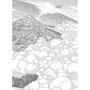 Манґа Чарівник Бібліотеки. Том 3, (109431) 5