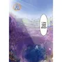 Манґа Made in Abyss. Зроблено в Безодні. Том 1, (109493) 2