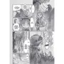 Манґа Made in Abyss. Зроблено в Безодні. Том 1, (109493) 4