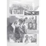 Манґа Made in Abyss. Зроблено в Безодні. Том 1, (109493) 5