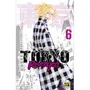 Манґа Токійські месники. Том 6, (109516)