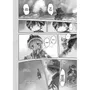 Манґа Made in Abyss. Зроблено в Безодні. Том 3, (109547) 2