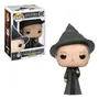 Фигурка Funko POP!: Wizarding World: Harry Potter: Minerva McGonagall, (109895)