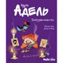 Комикс Крута Адель. Замуркоханість. Том 10, (109974)
