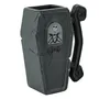 3D кружка ABYstyle: The Nightmare Before Christmas: Jack's Coffin, (110081)