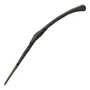 Волшебная палочка The Noble Collection: Wizarding World: Harry Potter: Bellatrix Lestrange: Wand, (110165)