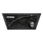 Волшебная палочка The Noble Collection: Wizarding World: Harry Potter: Bellatrix Lestrange: Wand, (110165) 2