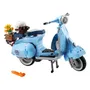 Конструктор LEGO: Icons: Vespa 125 (1960's), (110298) 2