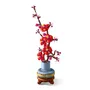 Конструктор LEGO: Icons: Botanical Collection: Plum Blossom, (110369) 3