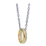 Кільце The Noble Collection: Lord of the Rings: One Ring, (110943)