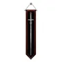 Меч The Noble Collection: Wizarding World: Harry Potter: The Godric Gryffindor: Sword, (111377)