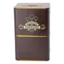 Копилка ABYstyle: Wizarding World: Harry Potter: Golden Snitch,  (111477) 3
