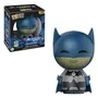 Фігурка Funko: Dorbz: DC: Blackest Night: Blackest Night Batman (Specialty Series Exclusive), (11377)