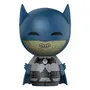 Фігурка Funko: Dorbz: DC: Blackest Night: Blackest Night Batman (Specialty Series Exclusive), (11377) 2