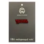 Металевий значок (пін) Dungeons & Dragons: Logo, (11623)