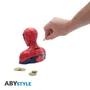 Скарбничка ABYstyle: Marvel: Spider-Man, (116356) 3