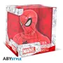 Скарбничка ABYstyle: Marvel: Spider-Man, (116356) 4