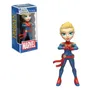 Фигурка Funko: Rock Candy: Marvel: Captain Marvel, (11683)