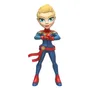 Фигурка Funko: Rock Candy: Marvel: Captain Marvel, (11683) 2