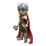 Фігурка Funko: Rock Candy: Marvel: Thor, (11700) 2