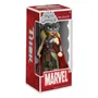 Фігурка Funko: Rock Candy: Marvel: Thor, (11700) 3