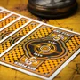 Карти гральні Card Mafia: One Piece: Nami, (120005) 4