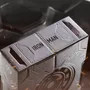 Интерактивные игральные карты Card Mafia: Marvel: Iron Man (MK1), (120012) 10