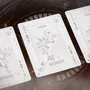 Интерактивные игральные карты Card Mafia: Marvel: Iron Man (MK1), (120012) 3