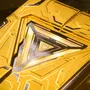 Интерактивные игральные карты Card Mafia: Marvel: Iron Man (MK21), (120013) 2